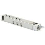 Carriage unit DSL-20-200-E3-Y3A 