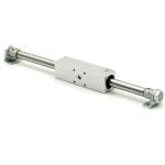 Linear drive DGO-16-180-PPV-A-B 