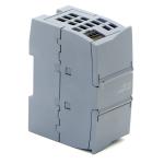 Kommunikationsmodul Simatic NET CM S/-1200