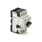 Circuit breaker 