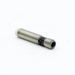 Induktiver Sensor IFK3007-BPKG/US-104 