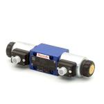 4/2 Wegeventil 4 WE 6 D62 