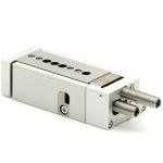 mini slide DGSL-16-20-P1A 