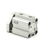 Short-stroke Cylinder 32x15 