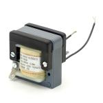 Electromagnet