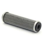 Filterelement U840014 