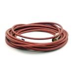 Teach Pendant Cable 