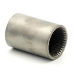 Mitnehmer für Hydraulik V7‑1X/100 + V7‑1X/16/25 