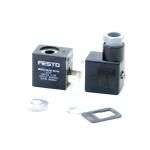 Magnetspule 4527 