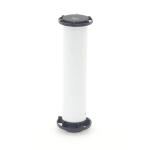 Feinstfilterpatrone MS9-LFM-A 