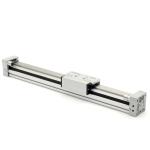 Linear drive DGC-32-440-FA-P