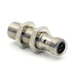 Näherungssensor Induktiv NBB4-12GM30-E2-V1