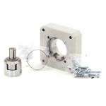 Axialbausatz  EAMM-A-M48-80G 