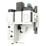 Energy efficiency module MSE6-C2M-5000-FB37-D-M-RG-BAR-AMI-AGE 