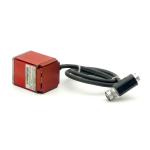 Trilight LED-Flutlicht