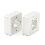 flange 