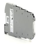 Temperaturbegrenzer 707051/8-07