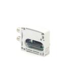 Electrical input