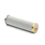 Filtereinsatz 7680200
