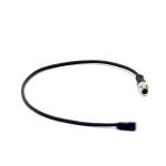 Inductive proximity switch IN 8/S-M8 