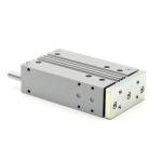Guide cylinder DFM-63-200-P-A-KF