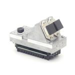 Interface CPX-M-FB44 
