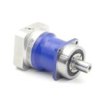 Planetary gear 