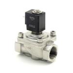 Solenoid valve VZWF-B-L-M22C-G1-275-1P4-6-R1 