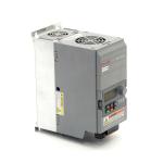 Frequenzumrichter EFC 3610