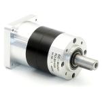 Planetary gear box IMS i=19