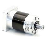 Planetary gear box IMS i=25 