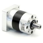 Planetary gear box IMS i=7 