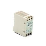 Power supply 