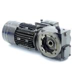 gear motor ABCA-01BG-426 + DVW1-1451-022/033 