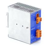 power supply HSW75