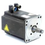 Servomotor KK53Y-YYYY-017 