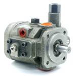 Vane pump PVY12EH140C2