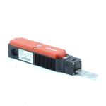 Safety switches TP4-2131A024M 