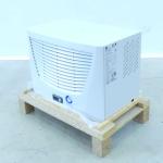 cooling unit SK 3382500 