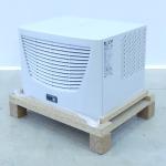 cooling unit SK 3385540 