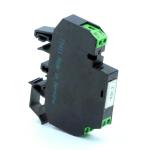 Industrial relay EN 60947-5-1 