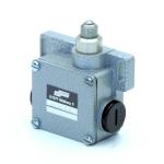 Control switch
