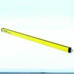 Photoelectric barrier C40E-1001BN310