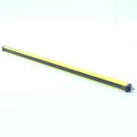 Safety light Curtain receiver C40S-1001AA310 