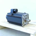 Drehstrom Servomotor MHD115B-058-PG1-AA 