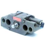 Cylinder 3 842 311 949