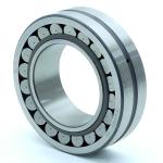 spherical roller bearing 22226 EK/C3 