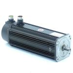 Servomotor DSM4-09.4-24 l.B4-6NG 