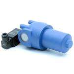 Hochdruckfilter PI 4205-015