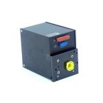 Laser Head Trumpf HSC 10